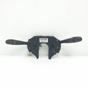 MANDO LUCES 96644963XT CITROEN C4 COUPE Autodesguaces Alicante