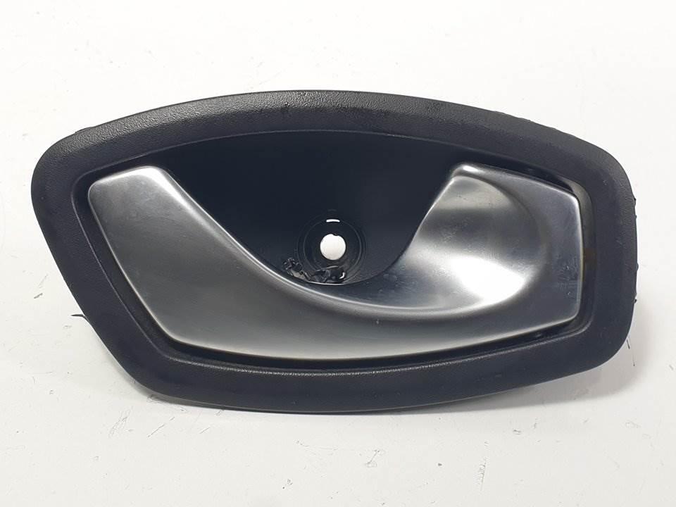 MANETA INTERIOR TRASERA DERECHA - 826720001R - RENAULT - SCENIC III (JZ)