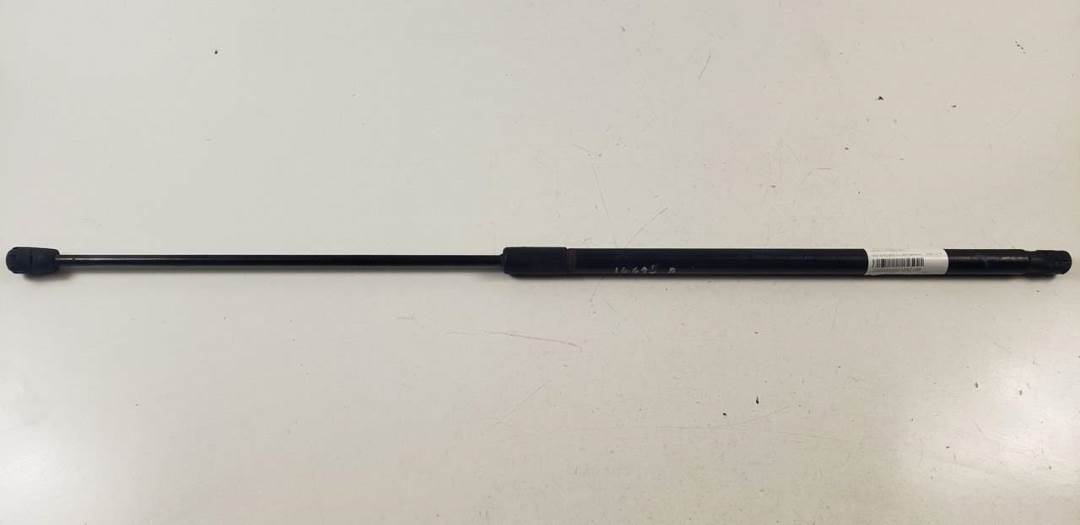 AMORTIGUADORES CAPO - 8E0823359A - SEAT - EXEO BERLINA (3R2)