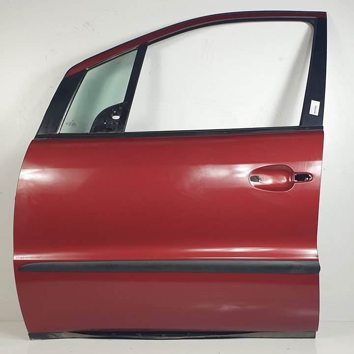 PUERTA DELANTERA IZQUIERDA - MERCEDES - CLASE A (W168)