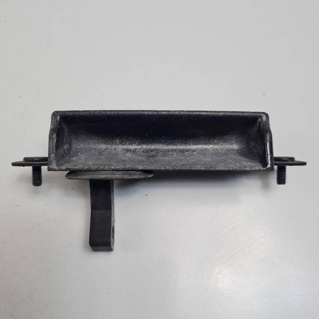 Poignée extérieure de hayon - MAZDA - 6 BERLINA (GG)