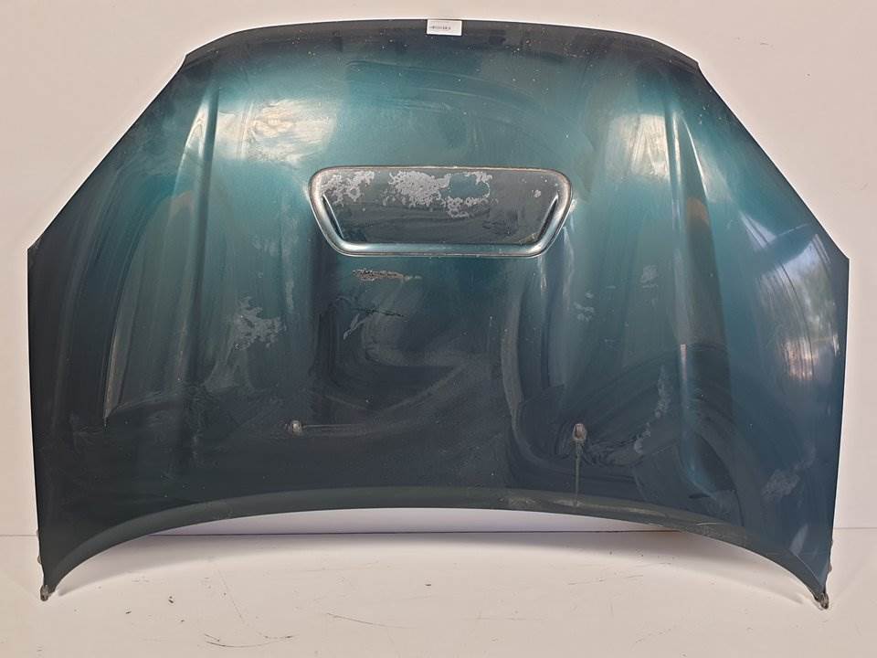 CAPOT - TOYOTA - RAV 4 (A2)