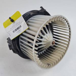 VENTILADOR CALEFACCION HB613001 CITROEN C3 AIRCROSS (A88) Autodesguaces Alicante