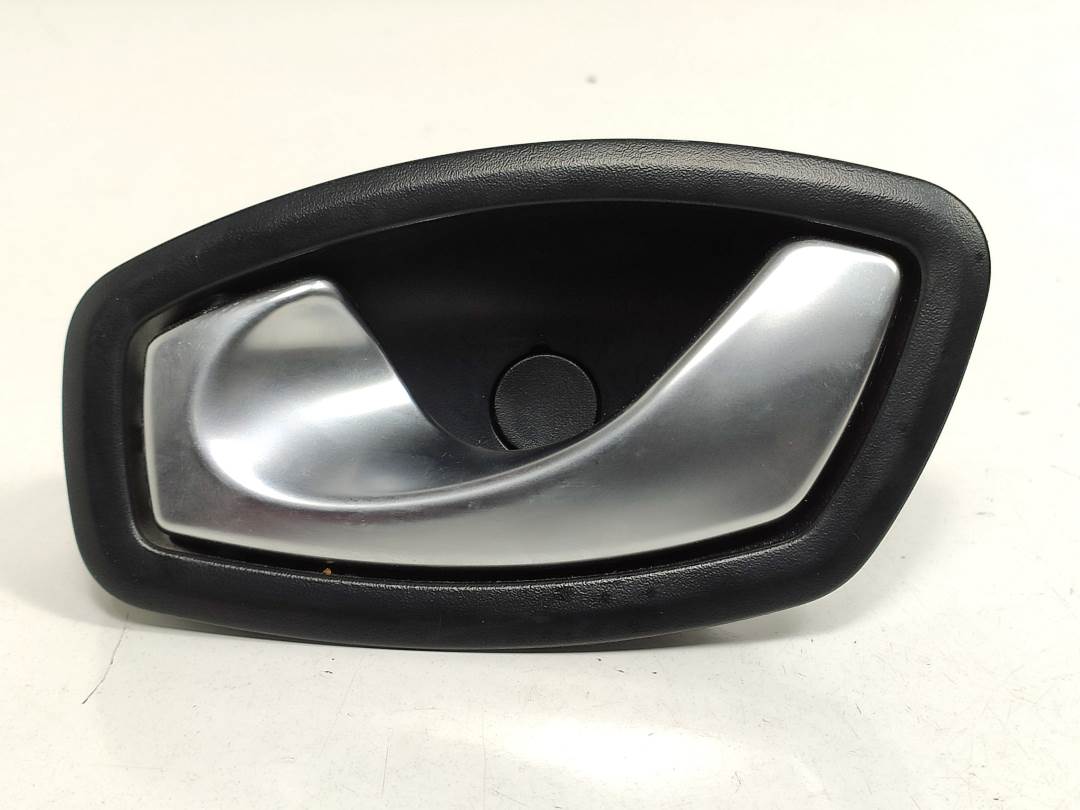 MANETA INTERIOR TRASERA IZQUIERDA - 826730001R - RENAULT - CLIO IV