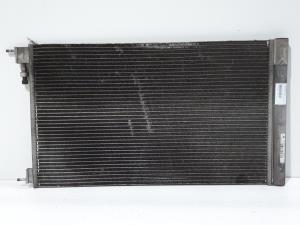 CONDENSADOR / RADIADOR AIRE ACONDICIONADO 13241737 FORD FOCUS LIM. (CB4) Autodesguaces Alicante