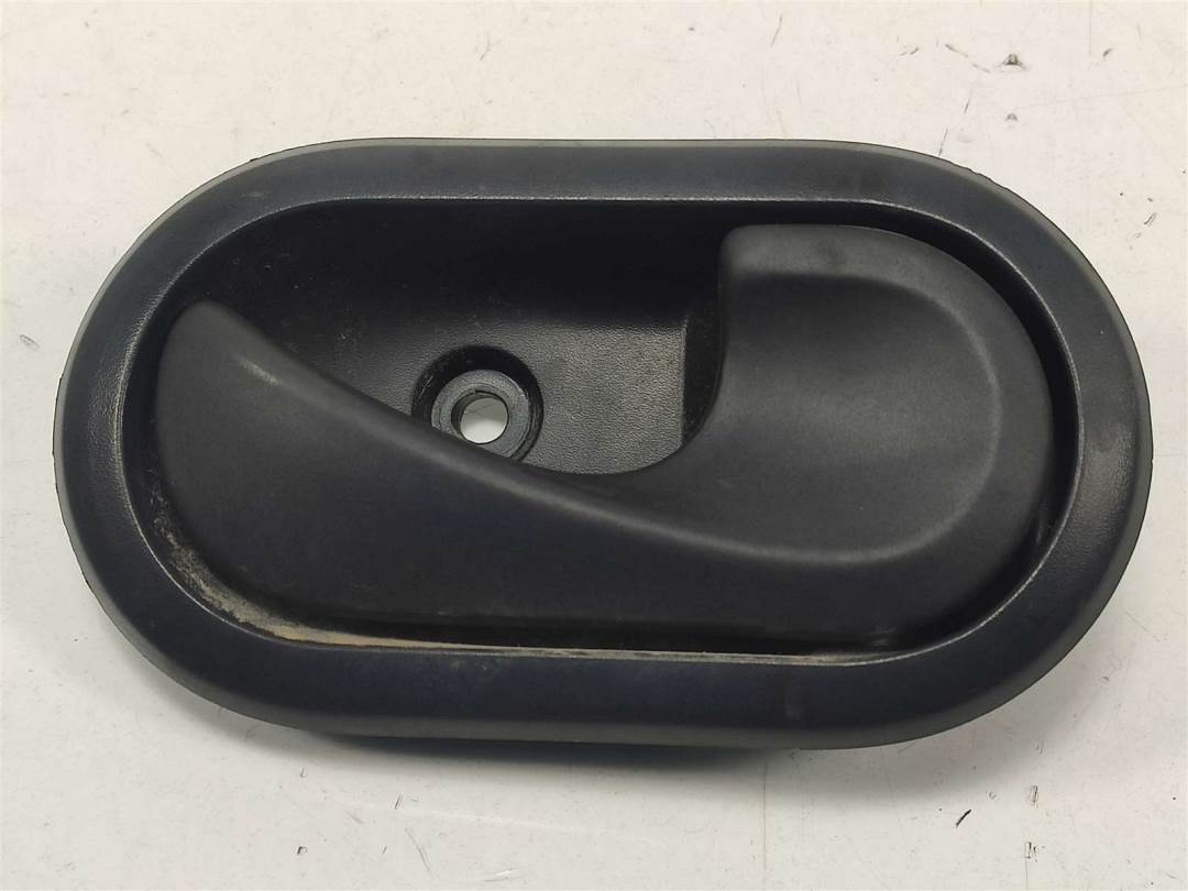 MANETA INTERIOR TRASERA DERECHA - 8200733847 - DACIA - SANDERO