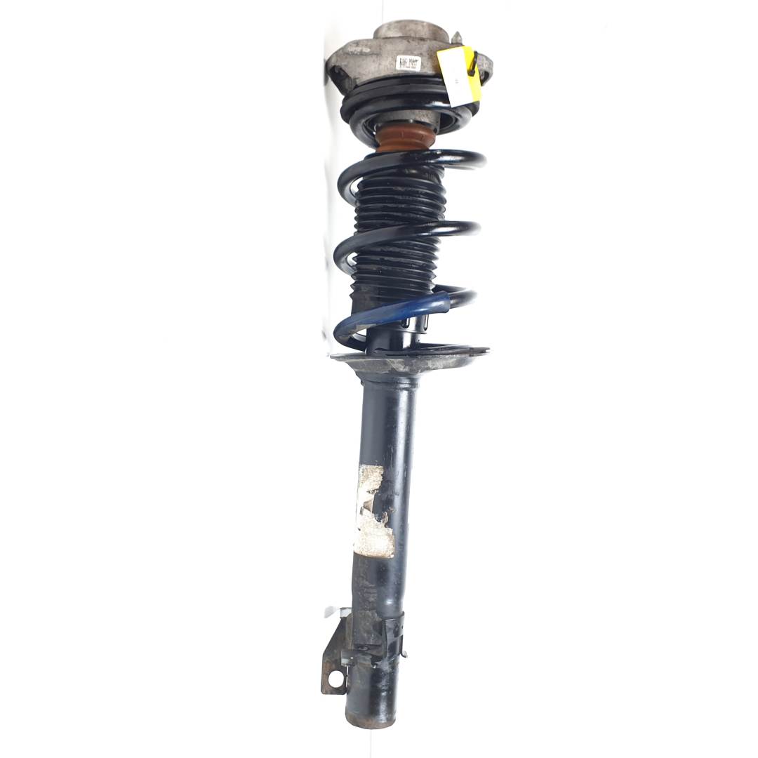 AMORTIGUADOR DELANTERO DERECHO - 50707867 - CITROEN - JUMPER III (U9)