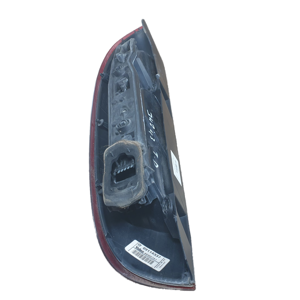 PILOTO TRASERO DERECHO 09114337 OPEL CORSA C Autodesguaces Alicante