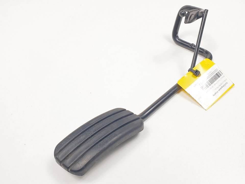 POTENCIOMETRO PEDAL - RENAULT - CLIO II FASE II (B/CB0)