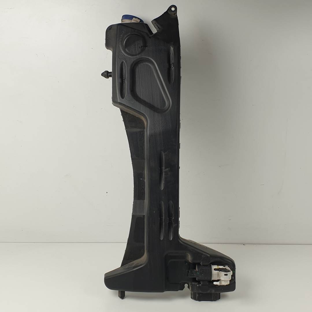 DEPOSITO LIMPIA - 9676088180 - CITROEN - C4 GRAND PICASSO II