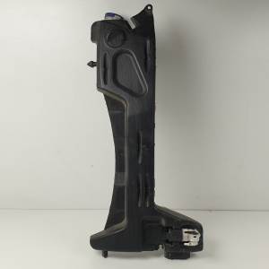 DEPOSITO LIMPIA 9676088180 CITROEN C4 GRAND PICASSO II Autodesguaces Alicante