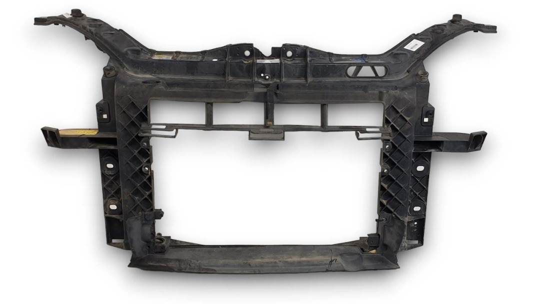PANEL FRONTAL - FORD - FUSION (CBK)