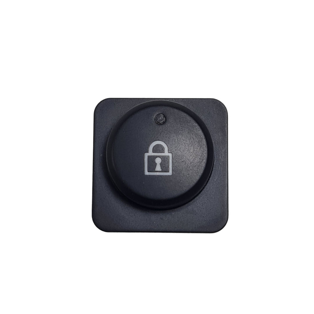 INTERRUPTOR - YP00033577 - OPEL - GRANDLAND X