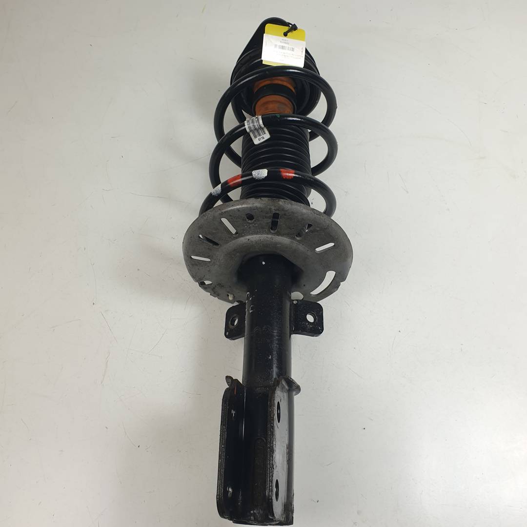 AMORTIGUADOR DELANTERO IZQUIERDO - 9810564380 - PEUGEOT - 308 (T9)