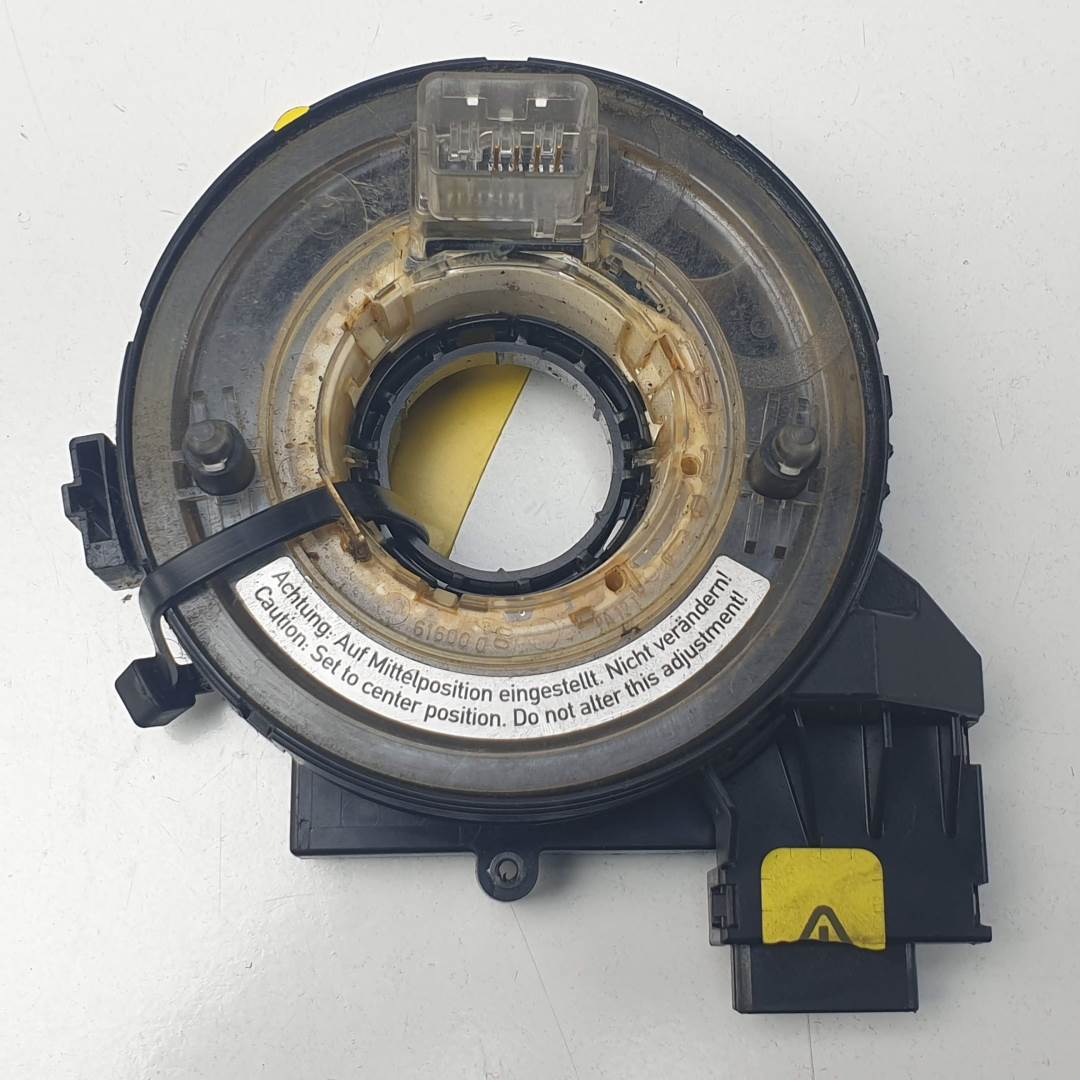 ANILLO AIRBAG - 1K0959653 - VOLKSWAGEN - CADDY KA/KB (2K)
