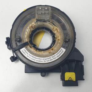 ANILLO AIRBAG 1K0959653 VOLKSWAGEN CADDY KA/KB (2K) Autodesguaces Alicante