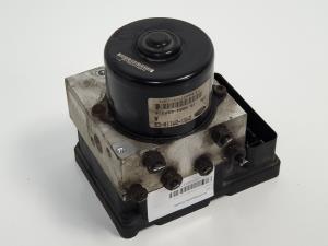 ABS 10092501103 FORD FOCUS TURNIER (CAK) Autodesguaces Alicante
