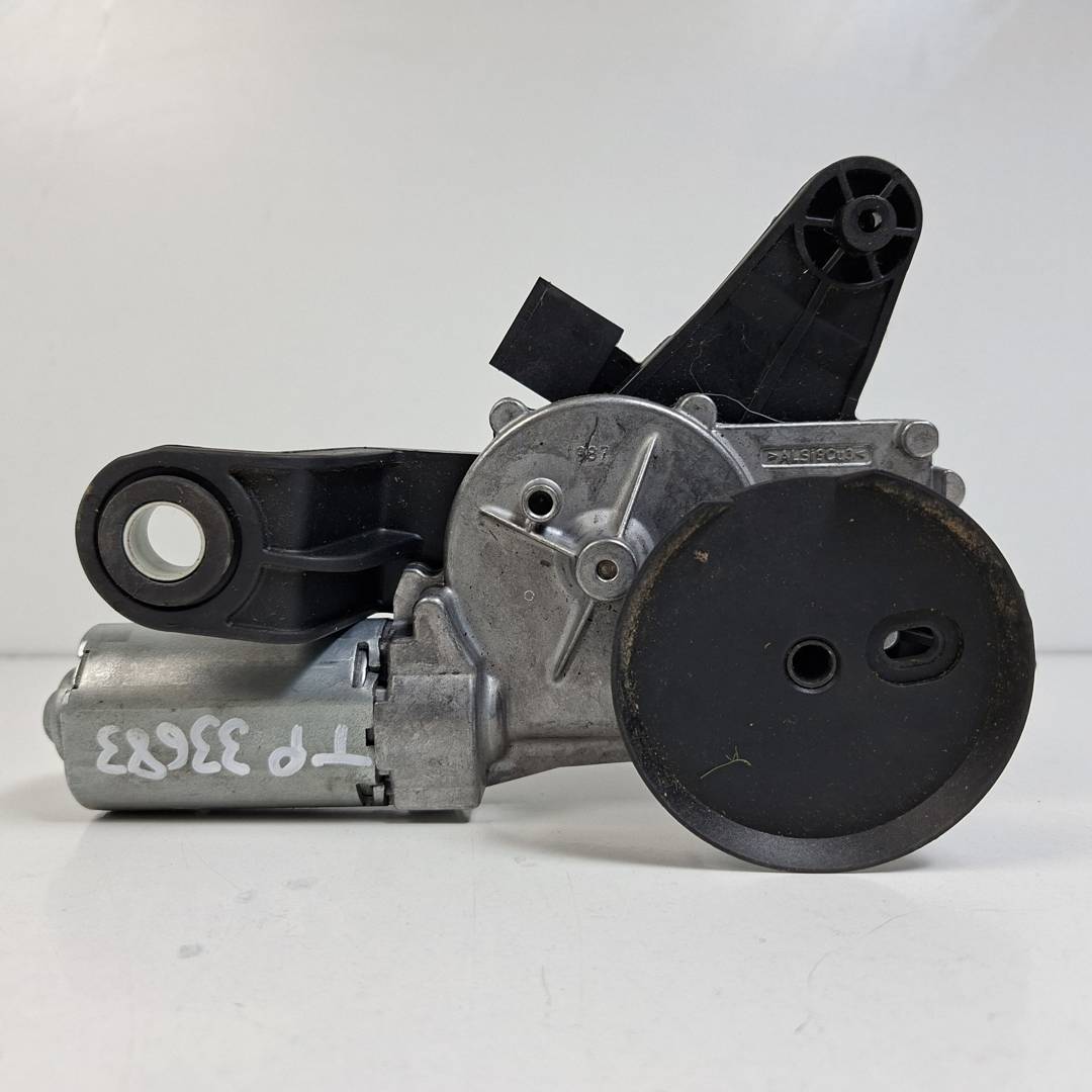 MOTOR LIMPIA TRASERO - 7311415 - BMW - SERIE 3 TOURING (F31)