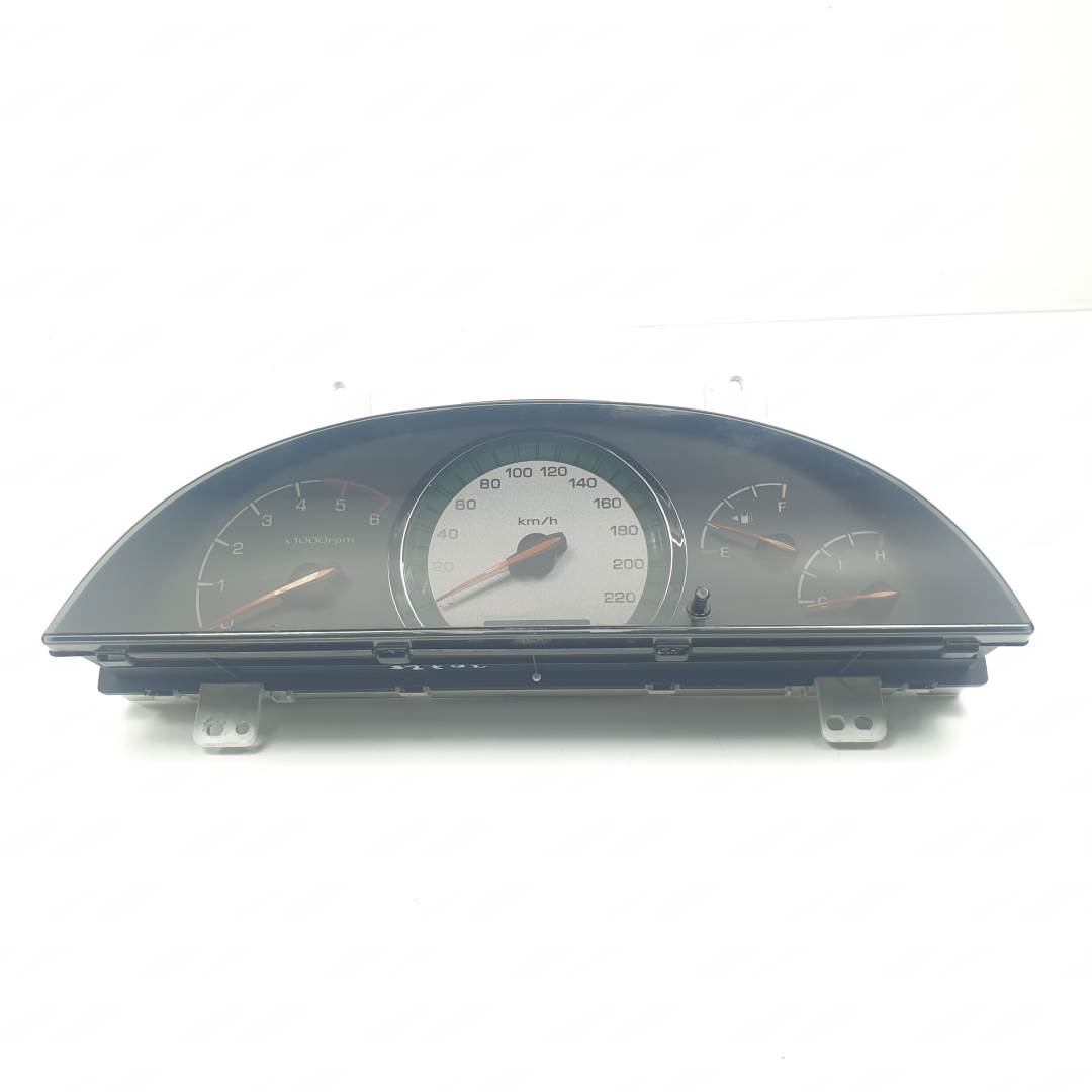 CUADRO INSTRUMENTOS - 8022008201 - SSANGYONG - REXTON (Y200)