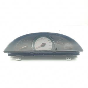 CUADRO INSTRUMENTOS 8022008201 SSANGYONG REXTON (Y200) Autodesguaces Alicante