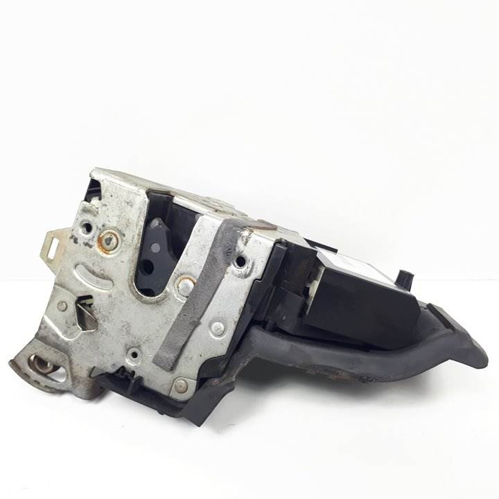 CERRADURA PUERTA DELANTERA DERECHA - 8235126 - BMW - SERIE 5 TOURING (E39)