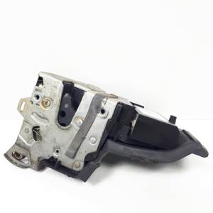 CERRADURA PUERTA DELANTERA DERECHA 8235126 BMW SERIE 5 TOURING (E39) Autodesguaces Alicante