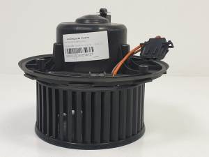 VENTILADOR CALEFACCION 3C1820015L VOLKSWAGEN TIGUAN (5N1) Autodesguaces Alicante