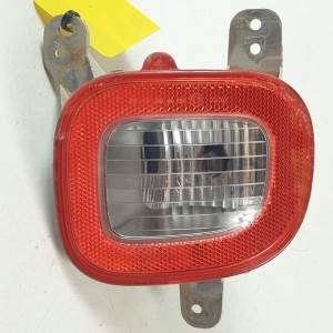PILOTO TRASERO DERECHO PARAGOLPES 518480137 FIAT PANDA (319) Autodesguaces Alicante