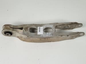 BRAZO SUSPENSION INFERIOR TRASERO IZQUIERDO 8W0505311E AUDI A5 SPORTBACK (F5A) Autodesguaces Alicante