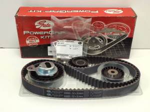 KIT DISTRIBUCION K035360XS FORD MONDEO BERLINA/FAMILIAR (FD) Autodesguaces Alicante