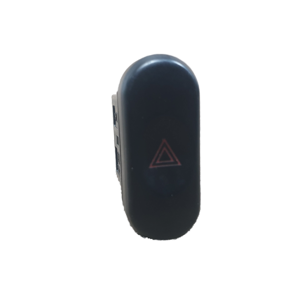 WARNING B89CS811 MITSUBISHI L 200 (K74) Autodesguaces Alicante