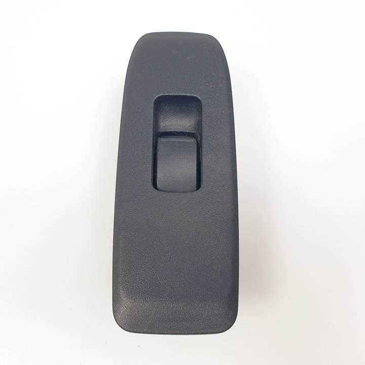 MANDO ELEVALUNAS TRASERO IZQUIERDO - 8608A007 - MITSUBISHI - MONTERO (V60/V70)