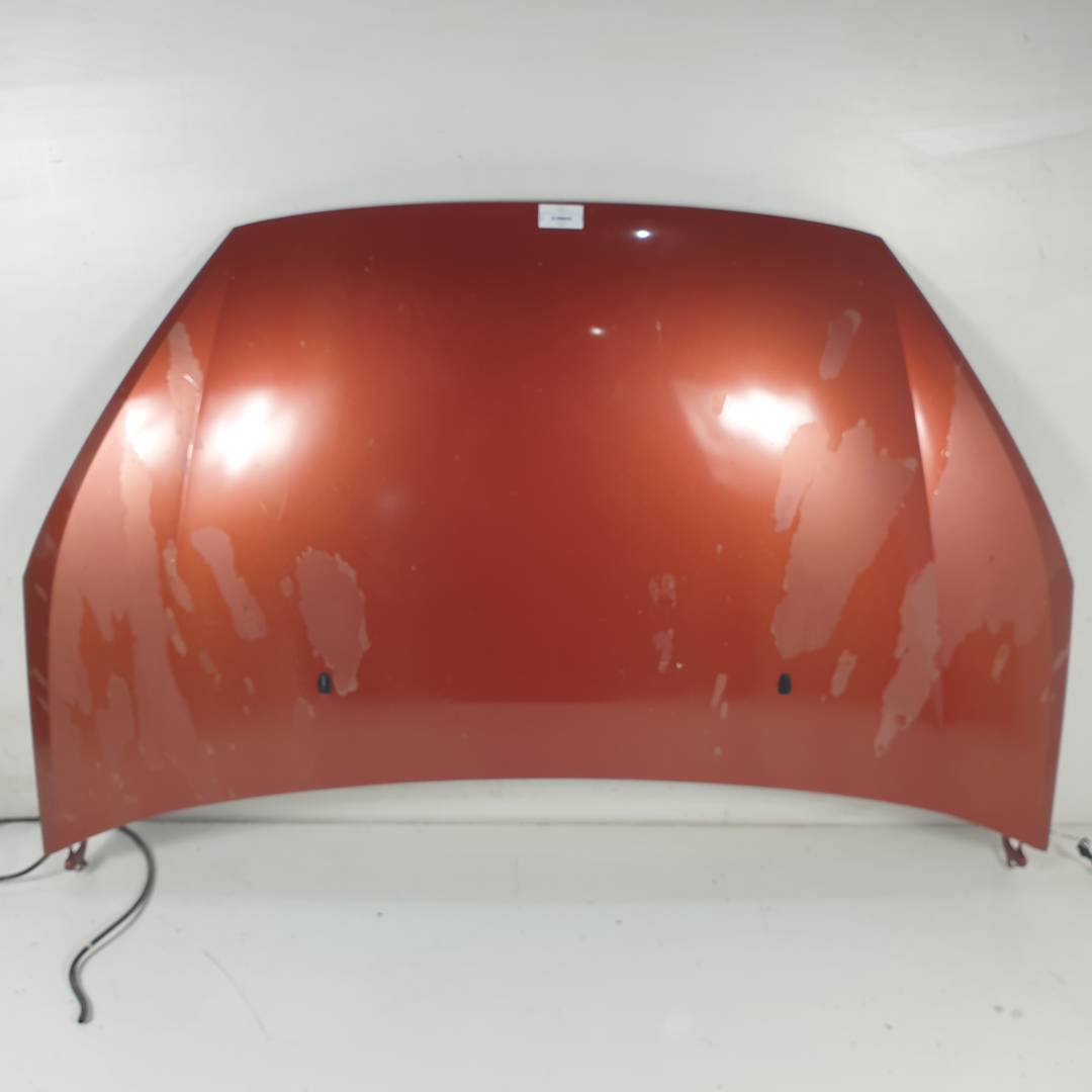 CAPOT - FORD - GALAXY (CA1)