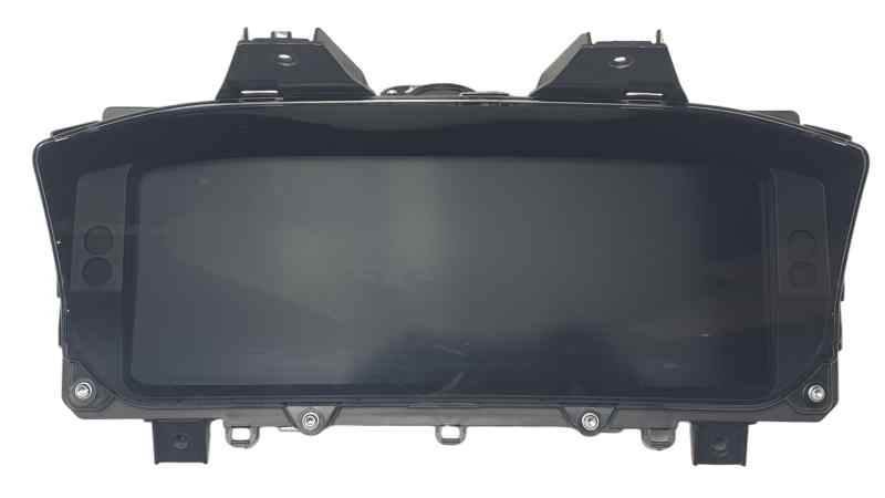 CUADRO INSTRUMENTOS - MX5310F844JD - JAGUAR - F-TYPE COUPE