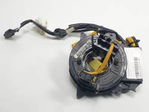 ANILLO AIRBAG 27546AG010 SUBARU FORESTER S12 Autodesguaces Alicante