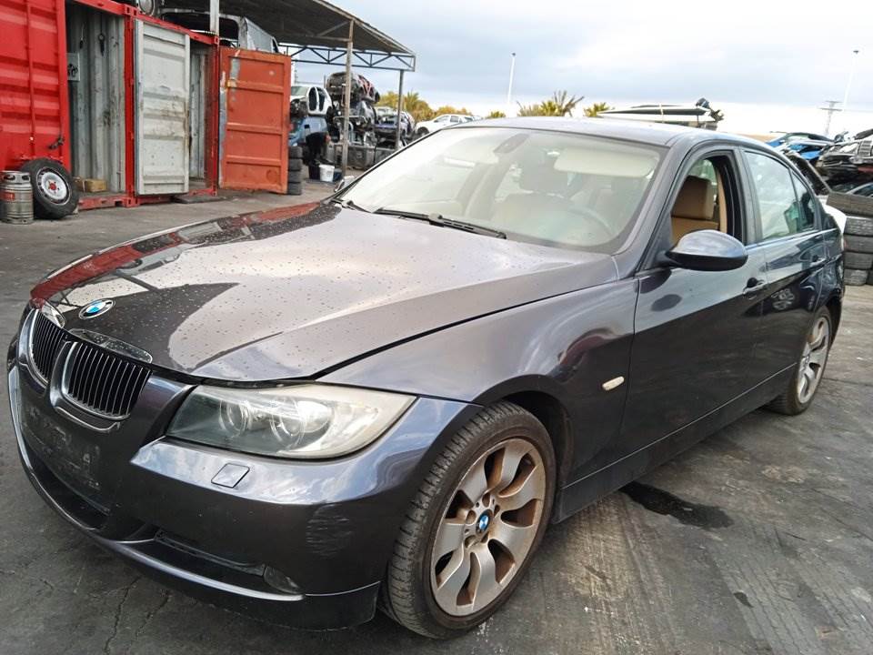 BMW SERIE 3 BERLINA (E90) (2004 - 2012)