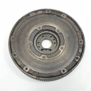 VOLANTE MOTOR AV616477CE FORD GRAND C-MAX (CB7) Autodesguaces Alicante