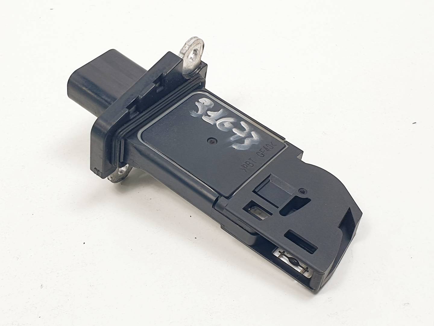 CAUDALIMETRO - 8V2112B579AA - FORD - FIESTA (CCN)