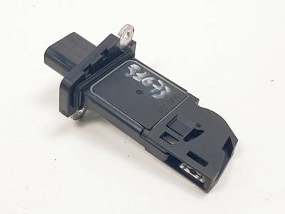 CAUDALIMETRO 8V2112B579AA FORD FIESTA (CCN) Autodesguaces Alicante