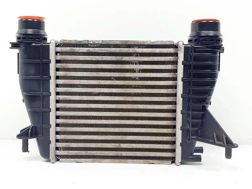 INTERCOOLER - 144618748R - RENAULT - CLIO GRANDTOUR