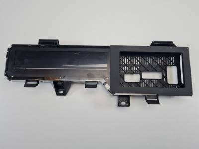 CUADRO INSTRUMENTOS 248103583R RENAULT SCENIC III (JZ) Autodesguaces Alicante