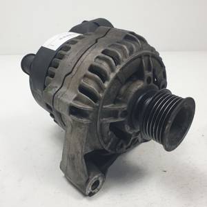 ALTERNADOR 1740624 BMW SERIE 5 BERLINA (E39) Autodesguaces Alicante