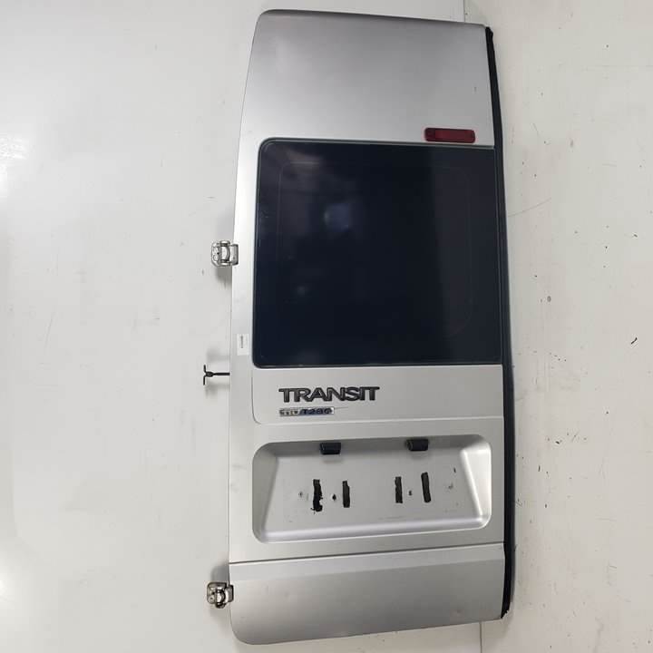 PORTON TRASERO IZQUIERDO - FORD - TRANSIT COMBI '06