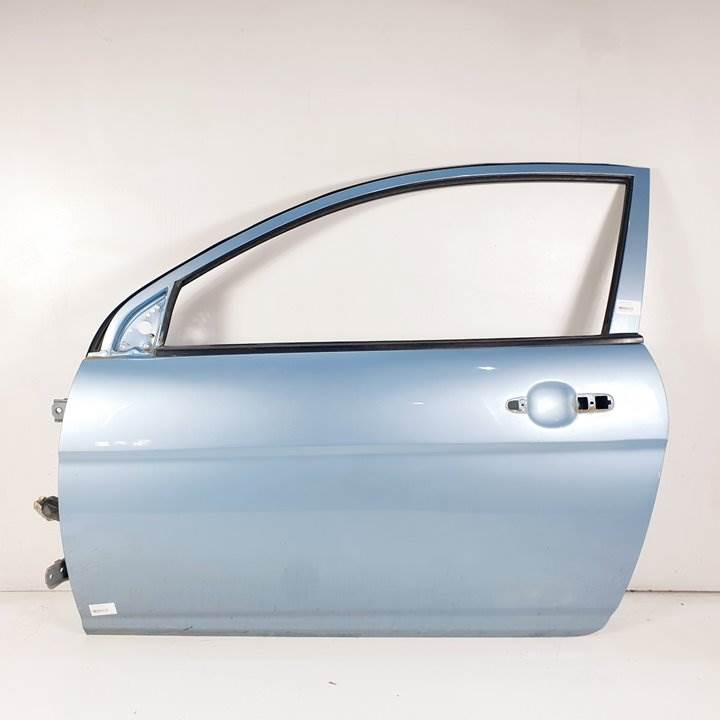 PUERTA DELANTERA IZQUIERDA - HYUNDAI - ACCENT (MC)