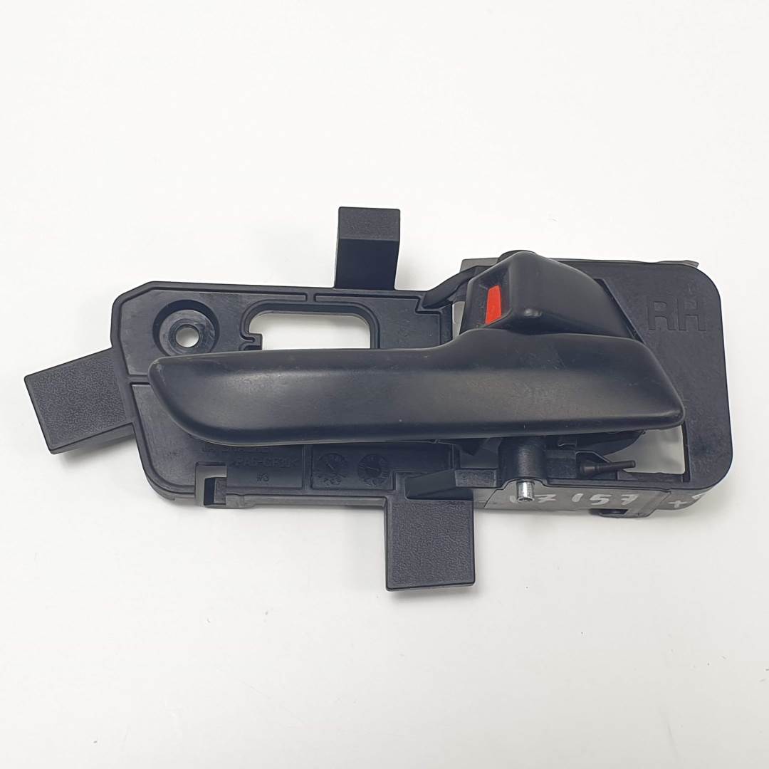 MANETA INTERIOR TRASERA DERECHA - KIA - PICANTO (JA)