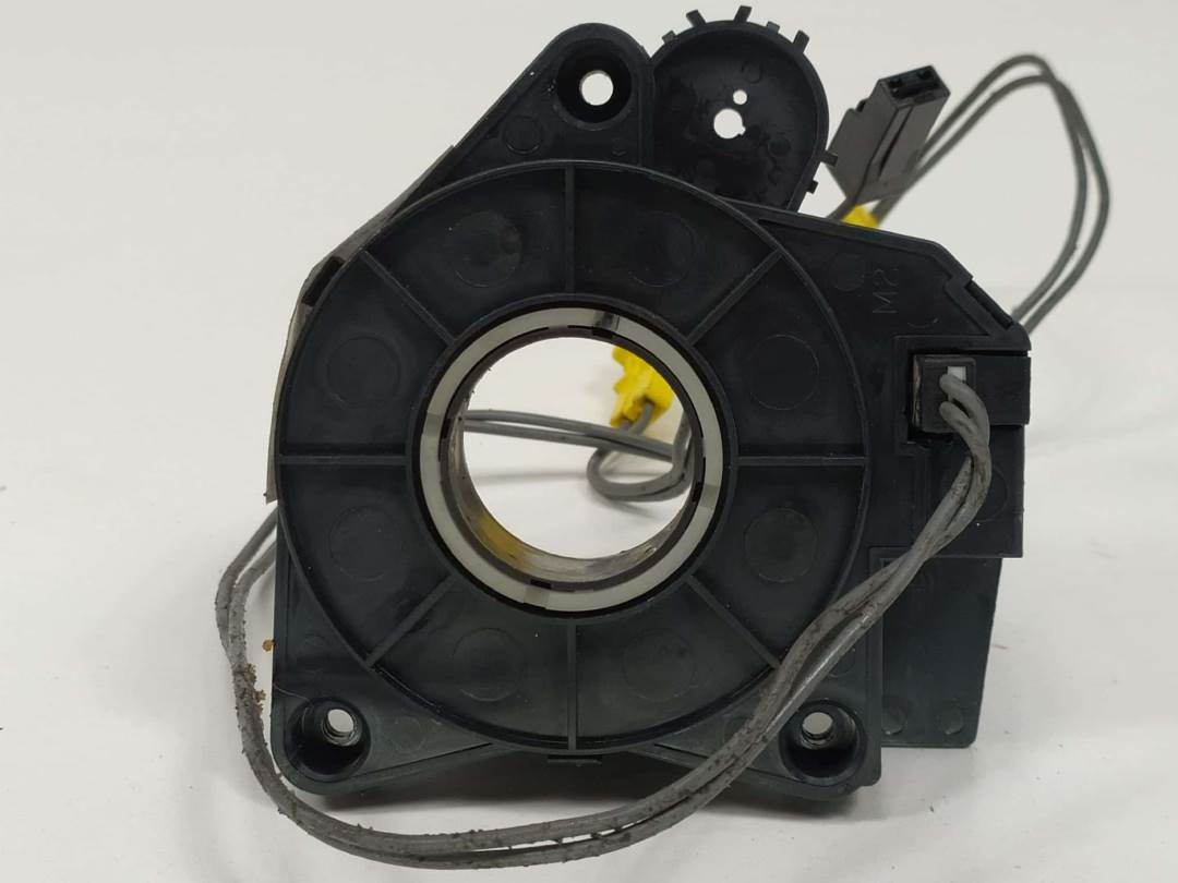 Airbag-Schleifring - HONDA - CR-V (RD1/3)