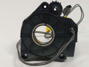 ANILLO AIRBAG HONDA CR-V (RD1/3) Autodesguaces Alicante