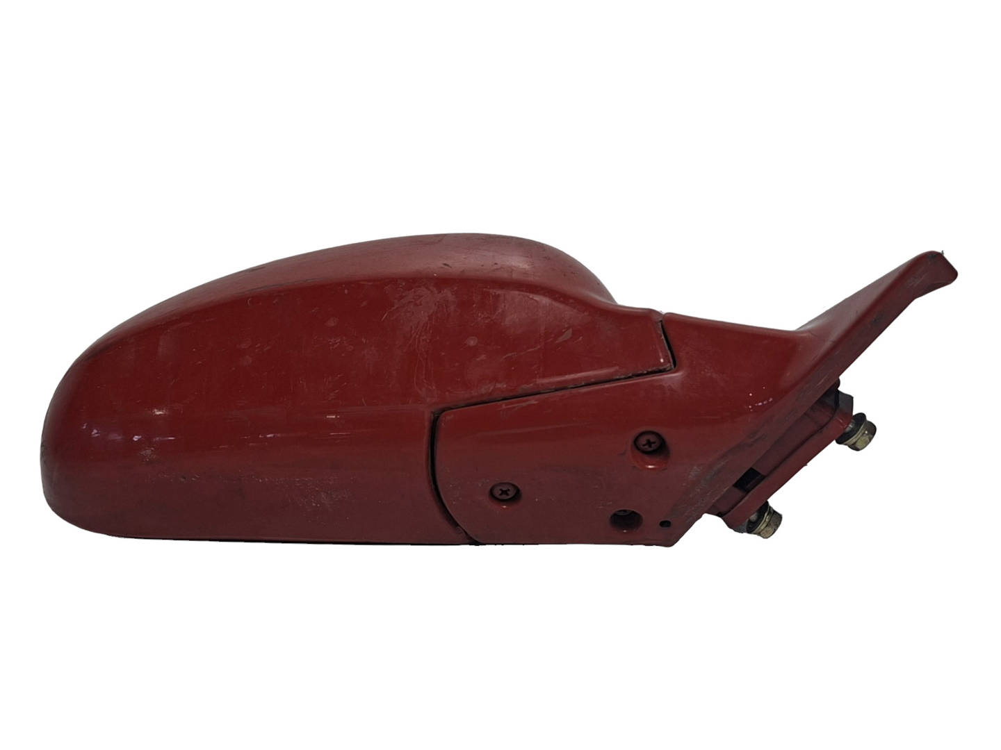 Foto 6 de Retrovisor Derecho Hyundai Coupe (j2) (1996–1999)