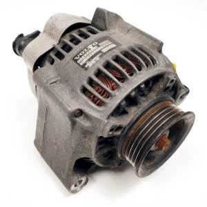 ALTERNADOR 3544119 CHRYSLER LE BARON Autodesguaces Alicante