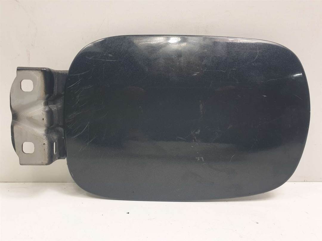 Tankklappe - 30865497 - VOLVO - V40 FAMILIAR
